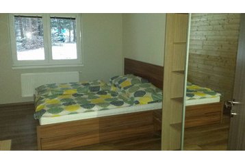 Privat Horná Lehota 6
